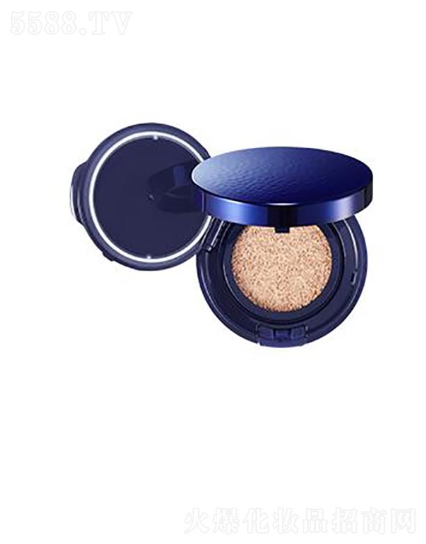 �߽z���yƷ�N��(�Ї�)���޹�˾��ѩ�����k��ˮ���|�۵�Һ   12g  ��Ȼֲ�ﾫ�A