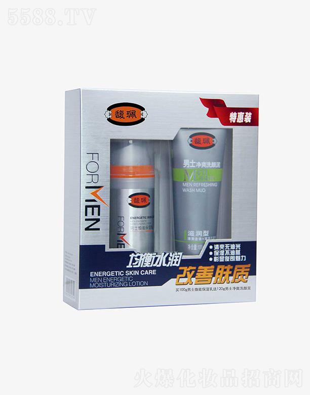 ���^�����Ȼ��yƷ���I(y��)���޹�˾�������ʿ���ܱ������ػ��b   ��ˬ����