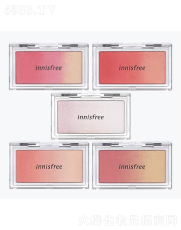 ������̫ƽ���Q(m��o)�����޹�˾����Ԋ�L(f��ng)�������S�ĝu׃?n��i)��t�� ��߹�� 5ɫ���x