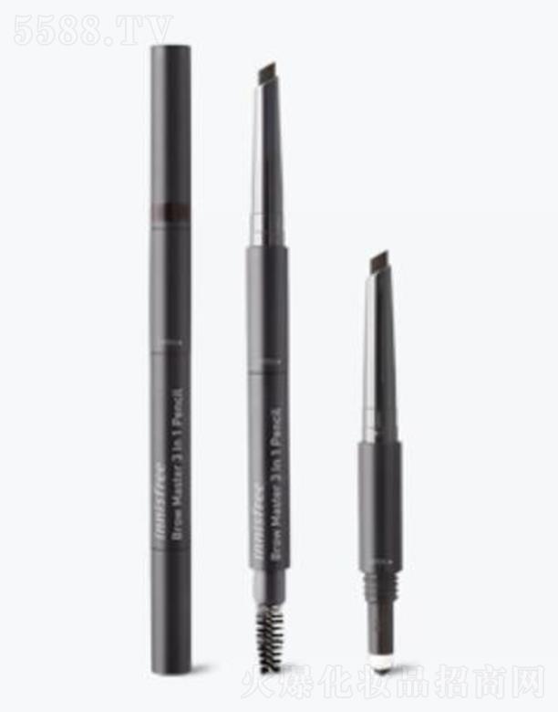 ��(��i)����̫ƽ���Q(m��o)�����޹�˾����Ԋ(sh��)�L(f��ng)��ü�y������һ����ü�P һ�P�p�ɽ�Q��ü��݆��