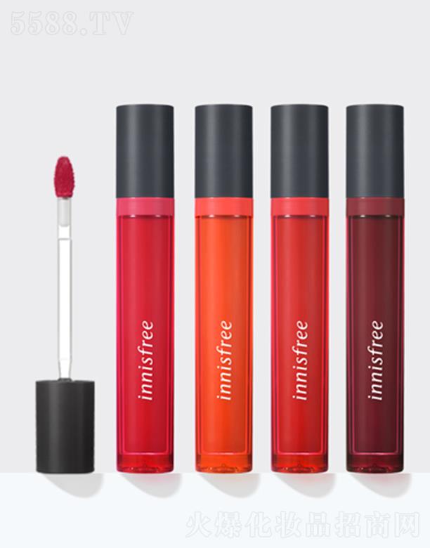 ������̫ƽ���Q(m��o)�����޹�˾����Ԋ(sh��)�L(f��ng)�����ҫɫ�r�ʹ��� ɫ���r�G�Wҫ