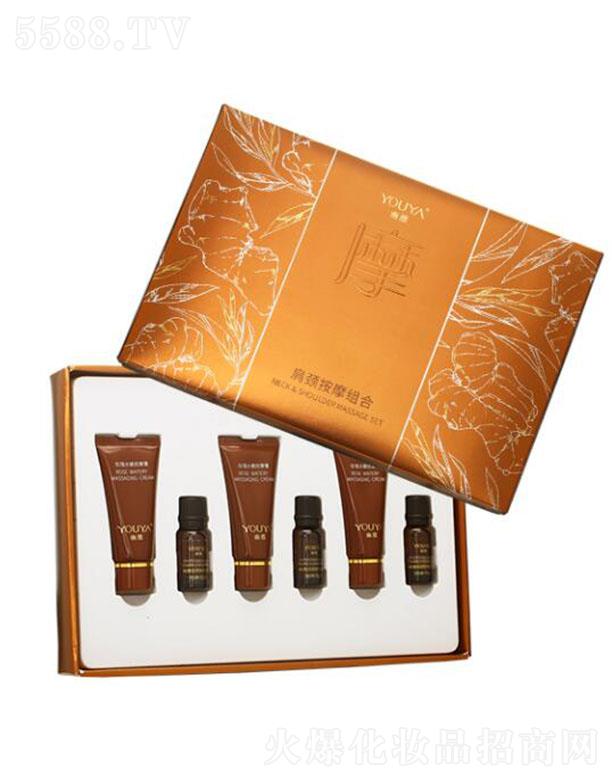 �V�ݭh(hu��n)�����yƷ�Ƽ��ɷ����޹�˾�����ż��i��Ħ�M�� ���i���w����ጷ�