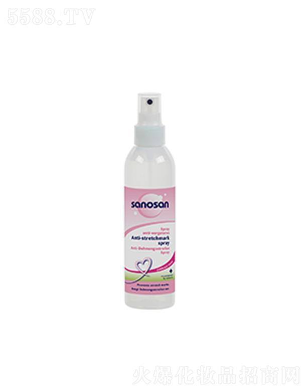 ����¡ʢ̩�����Ƽ��ɷ����޹�˾�����_�W���N(y��n)��y���F ��ˬ������