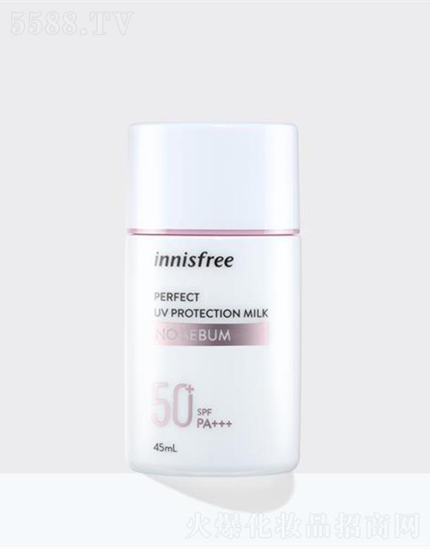 ������̫ƽ���Q�����޹�˾����Ԋ�L����Ȼ�P�ۃ�(y��u)�����Һ 45ml���ͷ���