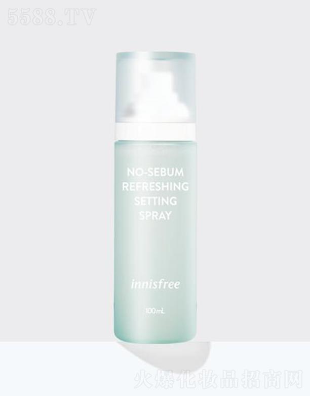 ������̫ƽ���Q(m��o)�����޹�˾����Ԋ(sh��)�L(f��ng)����ˬ���Ͷ��y���F 100ml ����������y�֊y