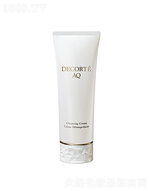 �߽z���yƷ�N��(�Ї�(gu��))���޹�˾������AQ���w˪   116g  ����Ƥ֬