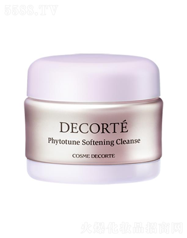 �߽z���yƷ�N��(�Ї�(gu��))���޹�˾������ֲ������᝙(r��n)���w˪  125g  �����ʊy