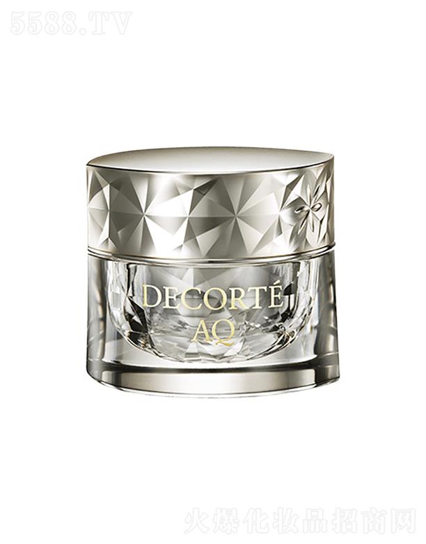 �߽z���yƷ�N��(�Ї�(gu��))���޹�˾������AQ������o(h��)��˪   45g   �a(b��)ˮ����