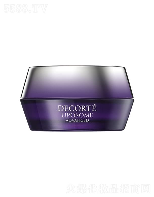 �߽z���yƷ�N��(�Ї�(gu��))���޹�˾�����漡Դ���o(h��)��˪  50g  �������o(h��)