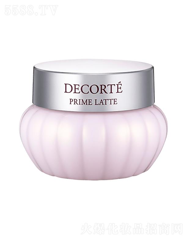 �߽z���yƷ�N��(�Ї�(gu��))���޹�˾������ţ�͹���˪   40g  ���B(y��ng)���w