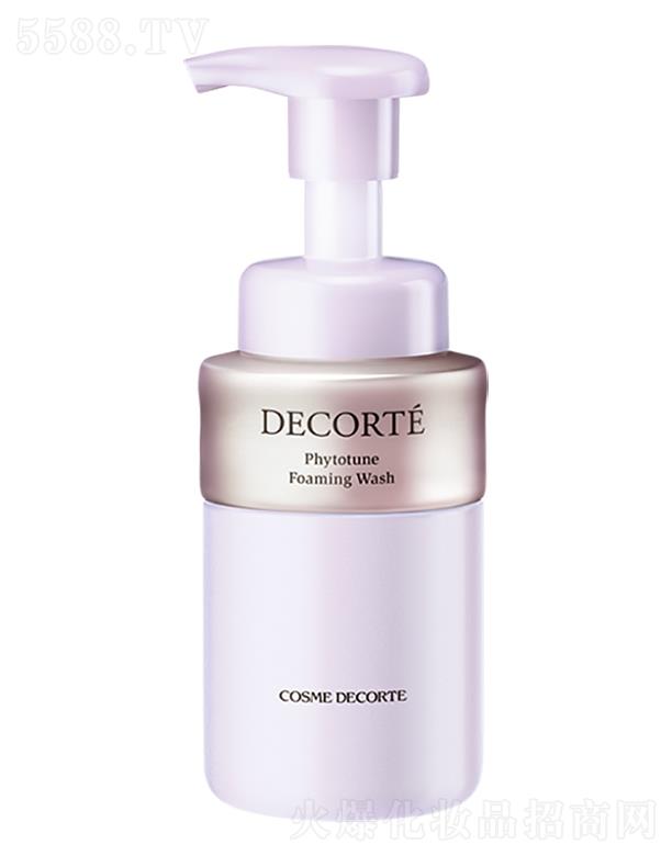 �߽z���yƷ�N(xi��o)��(�Ї�(gu��))���޹�˾������ֲ�����ϴ���ĭ   200nl  �غ��坍