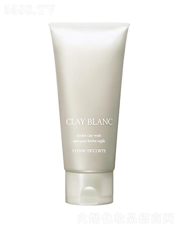 �߽z���yƷ�N(xi��o)��(�Ї�(gu��))���޹�˾��������Ȼ����ϴ�˪   171g  �ų�ë�׵Ķ���