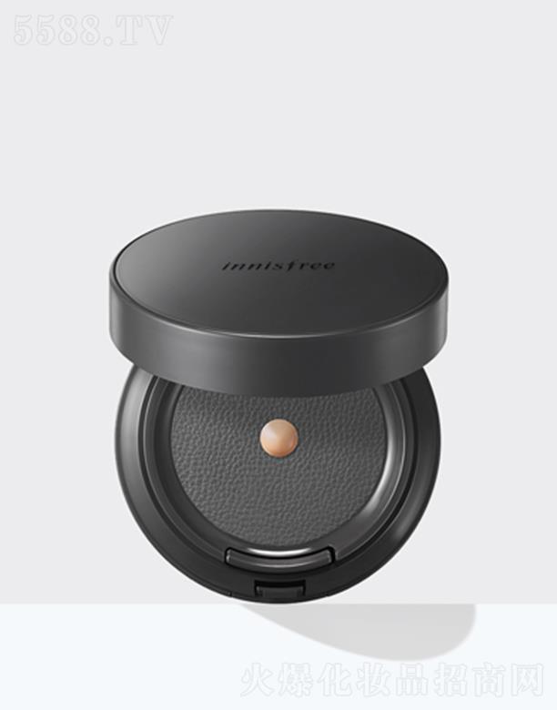 ������̫ƽ���Q(m��o)�����޹�˾��������˾ ��Ԋ�L(f��ng)�������S�|�۵�Һ �����y��