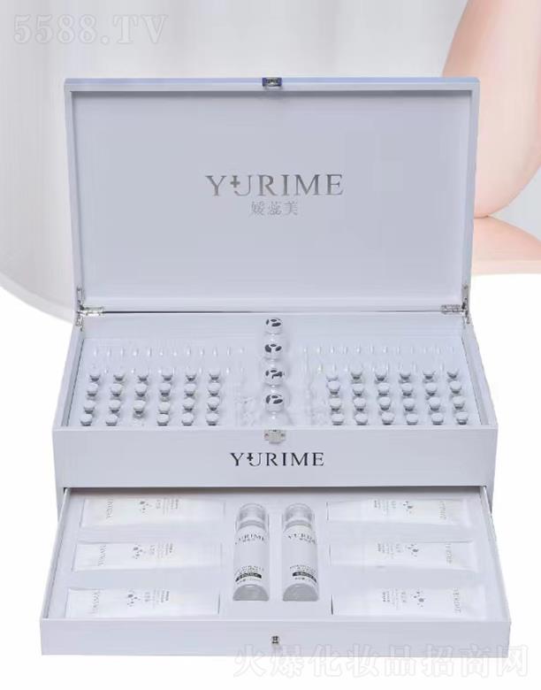 �V��ǧ�t���yƷ���޹�˾���V��ǧ�t��˾ ��������坙�(xi��ng)Ŀ