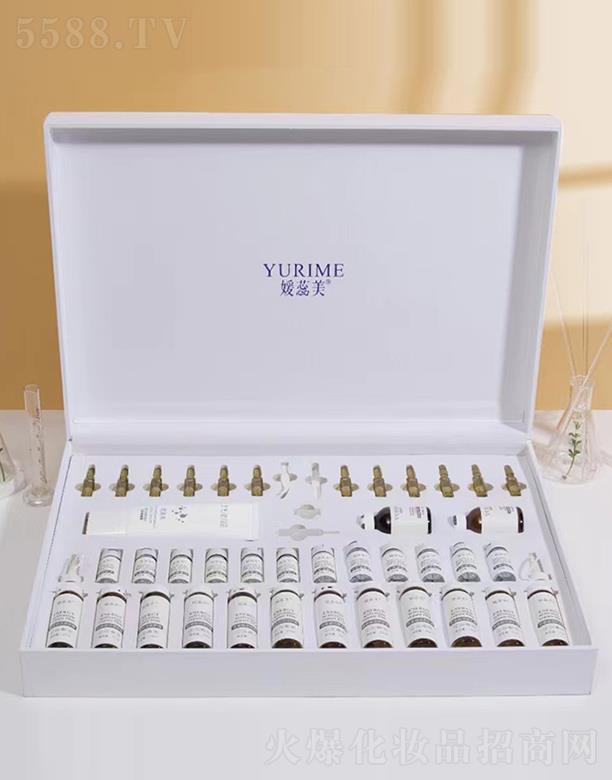 �V��ǧ�t���yƷ���޹�˾���V��ǧ�t��˾ ������ˮ�⼡������