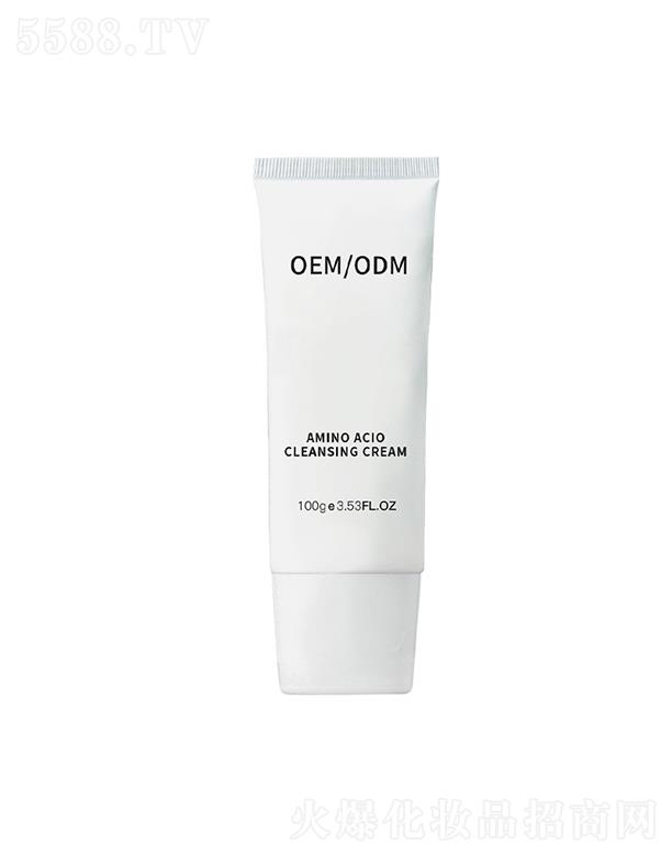 �V���緽�ɷ����޹�˾���V���緽�ɷ����޹�˾    �緽����������������   �غ��坍���o��   �ռ�(x��)ë��