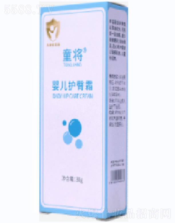 �]ɽ�ٲ���������ˎ���޹�˾���]ɽ�ٲ��� ͯ���냺�o(h��)��˪ 30g