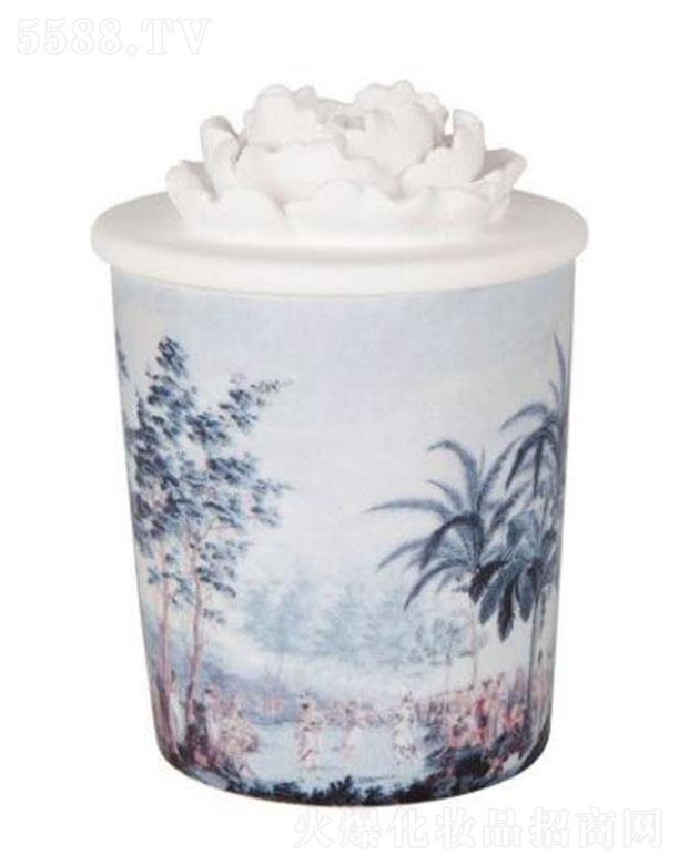 ������(�Ϻ�)Ʒ�ƹ����ɷ����޹�˾���Ϻ������� ��?sh��)۠�����޹Ϟ�T-Ů����С�u140g ��������ʹ����