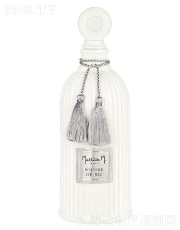 ������(�Ϻ�)Ʒ�ƹ����ɷ����޹�˾���Ϻ������� ��?sh��)۠����մ��_�Rƿɢ����500ml ���׷�����