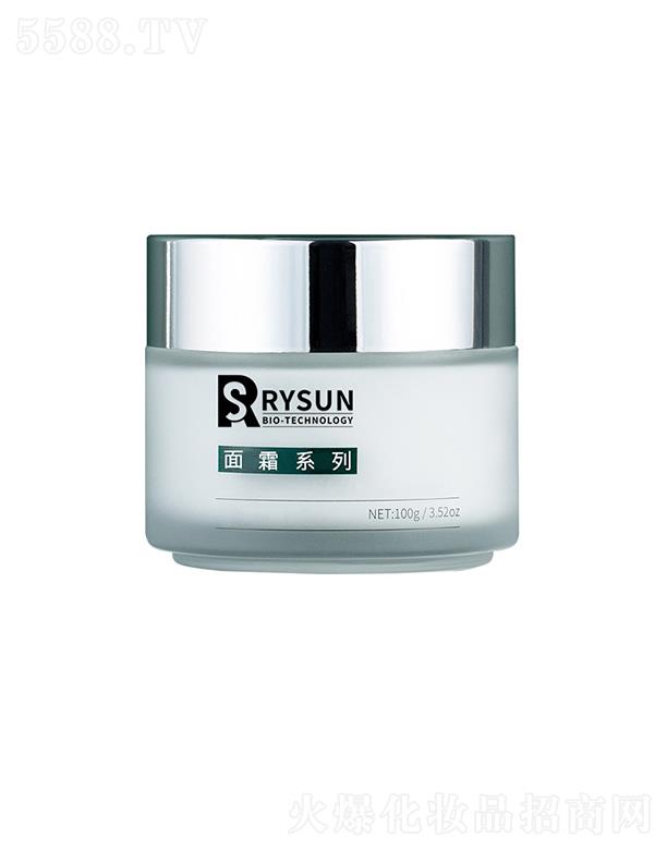 �V�ݘs������Ƽ����޹�˾���V�ݘs������   ���Ⱦ�Ԋҕ�S����ɫ����˪  ���o(h��)��ҹ����   �a(b��)ˮ�����̝�(r��n)