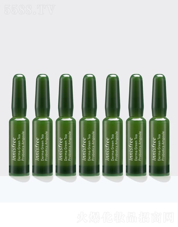 ������̫ƽ���Q(m��o)�����޹�˾����Ԋ�L(f��ng)���������o(h��)�������ƿ���AҺ 1.5ml*7֧���Ƽ��w����