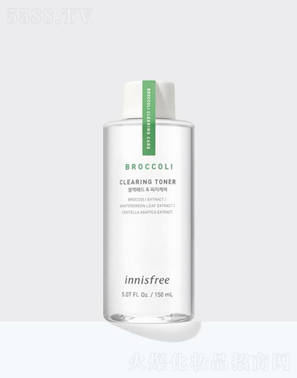 ������̫ƽ���Q(m��o)�����޹�˾����Ԋ(sh��)�L(f��ng)�����{(l��n)�����̓��w�{(di��o)��ˮ 150ml�������m(x��)����