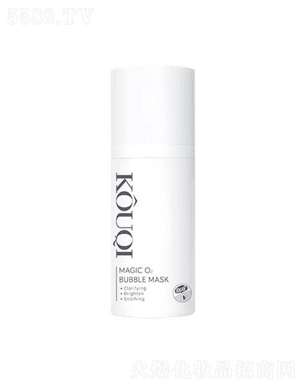 �V�݅R΢����Ƽ����޹�˾��ޢ��ħ��ע��������Ĥ 70g �����坍��ë���۹�