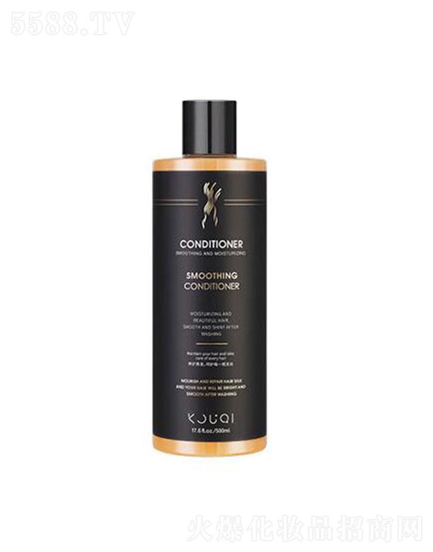 �V�݅R΢����Ƽ����޹�˾��ޢ����혝��B(y��ng)�o�l(f��)�� 500ml/150ml �l(f��)�z������й��