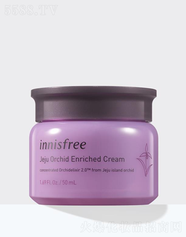 ������̫ƽ���Q(m��o)�����޹�˾����Ԋ�L(f��ng)����(j��)�ݺ��m������˪ 50ml�����������wƽ��