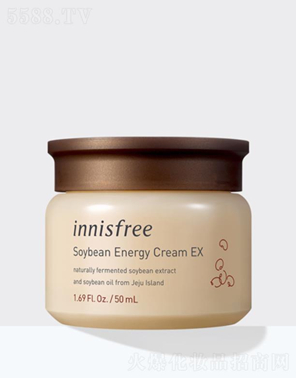 ������̫ƽ���Q(m��o)�����޹�˾����Ԋ�L���l(f��)�Ͷ�����o����˪ 50ml���Ƽ��y����