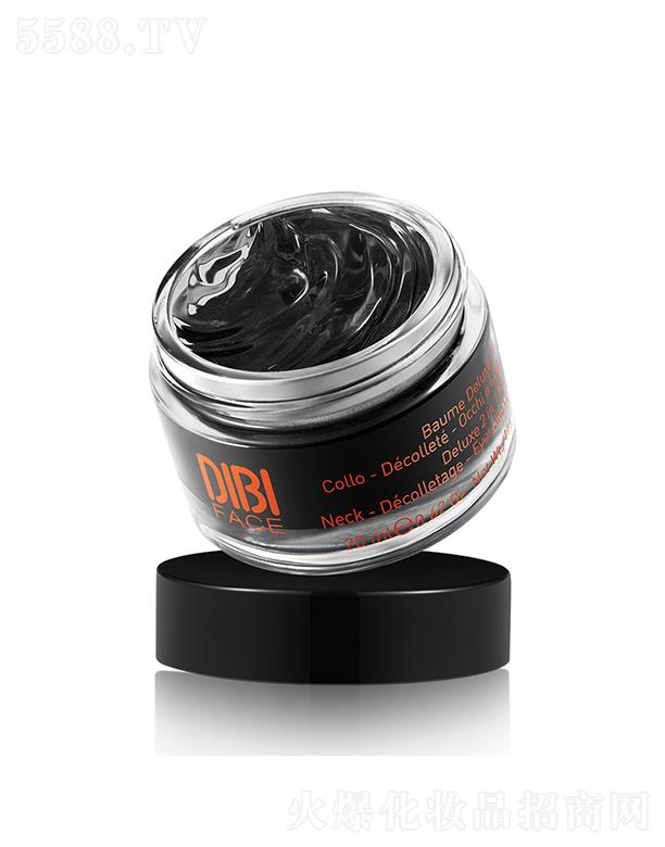 ���ڼΐ����I(y��)���޹�˾����ؐ�����ഺ���g˯�����o˪   20ml   �����ŝ�