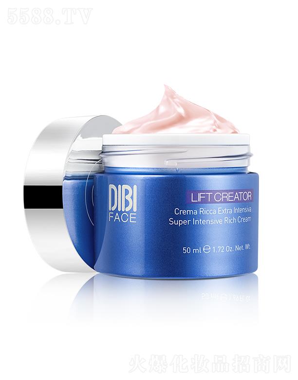 ���ڼΐ����I(y��)���޹�˾����ؐ����������̝���˪  50ml  ����̝�