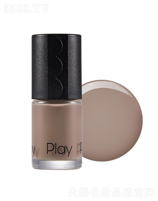 ������̫ƽ���Q(m��o)�����޹�˾������֮����������ָ���� C8̖(h��o)CBK008ʯ��Сé��