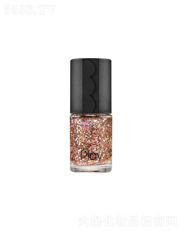 ������̫ƽ���Q(m��o)�����޹�˾������֮����������ָ���� C13̖(h��o)BE101�ĳ���ҹ 7ml