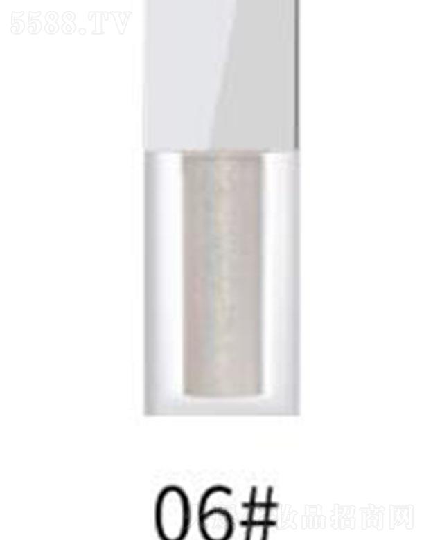 �x�����Z���yƷ���޹�˾��UKISSΞ������Һ�w��Ӱ06#���~֮�I