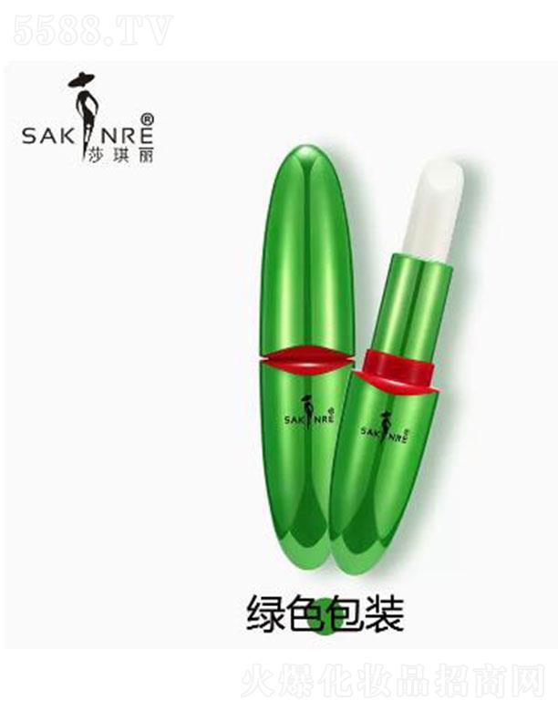 ���^�е��Ȼ��yƷ���޹�˾��ɯ�����oɫ�oζ���o(h��)���ࣨ�Gɫ���b��