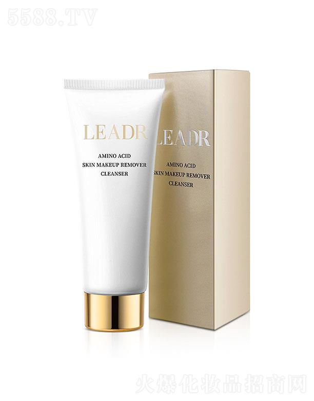 �V����������������Ƽ����޹�˾��Ů��֮��������ж�y������ �غ�����坍�տsë���a(b��)ˮ����ϴ����