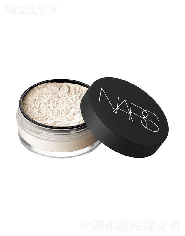 �Y����(�Ї�)Ͷ�Y���޹�˾���Y����  NARS�����۷�   ���̓��w