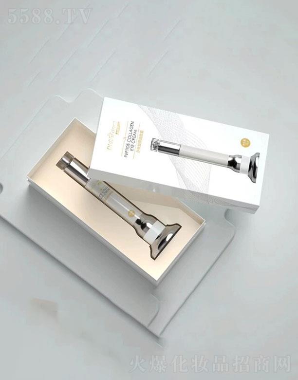 �V�ݼ��컯�yƷ���޹�˾���V�ݼ���  ����늄�(d��ng)��˪   �o������