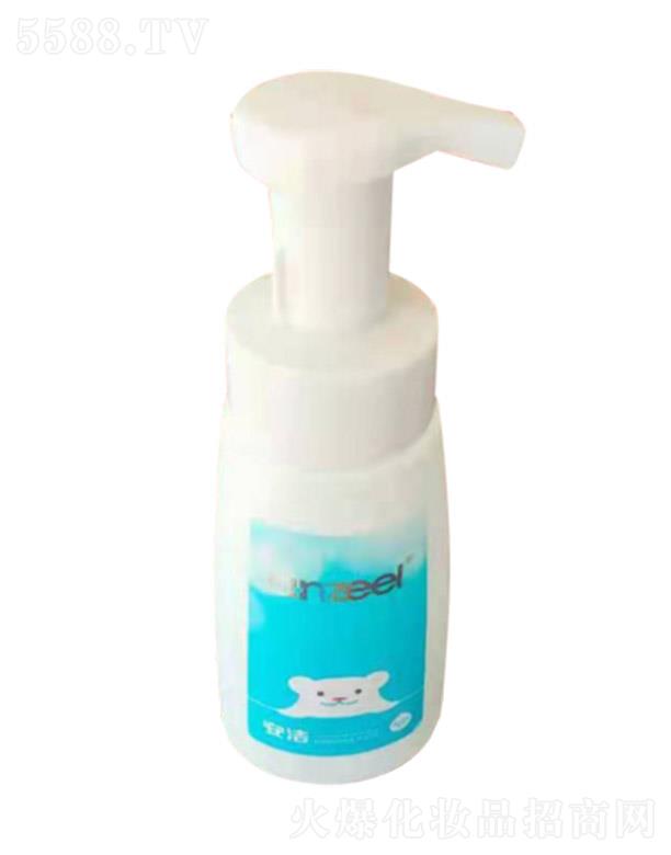 �ӱ��|(zh��)���ջ����޹�˾�������־�ϴ��Һ