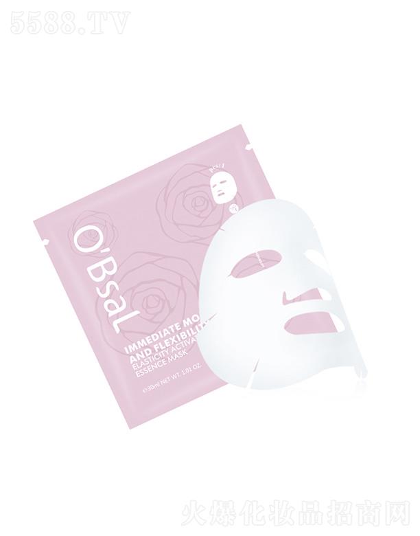 ����������߶�����Ƽ����޹�˾���Wؐѩˮ���������x���Q�z���A��Ĥ