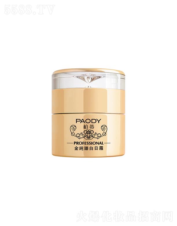 ����������߶�����Ƽ����޹�˾���صٽ������˪