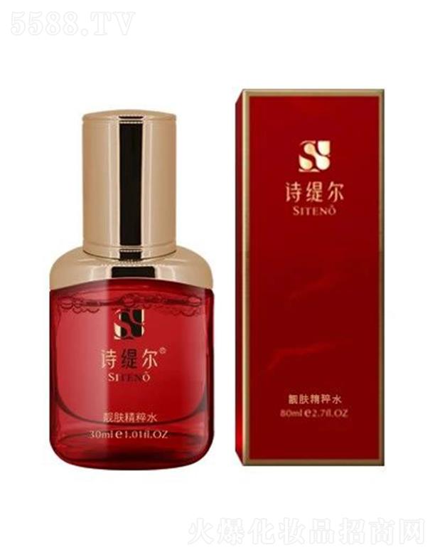 �V�|���Z������Ƽ����޹�˾��Ԋ(sh��)�����n�w����ˮ