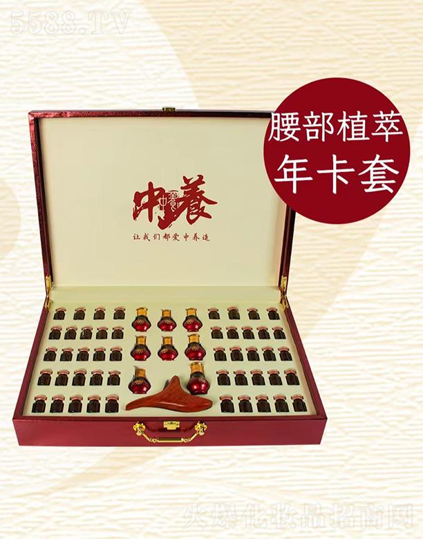 ���B(y��ng)�Ƽ�(�V�|)���޹�˾�����B(y��ng)�����꿨48����