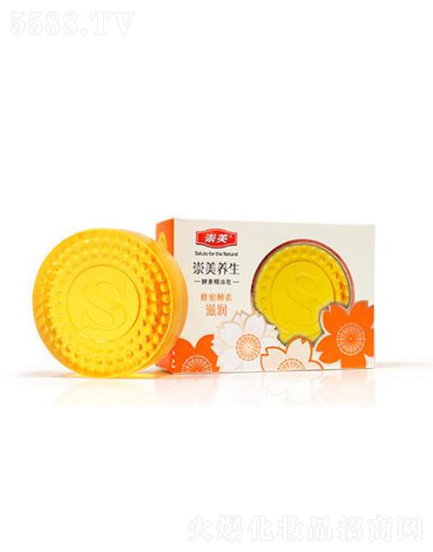 ��������������Ʒ���޹�˾�������B(y��ng)�����ؾ�����������