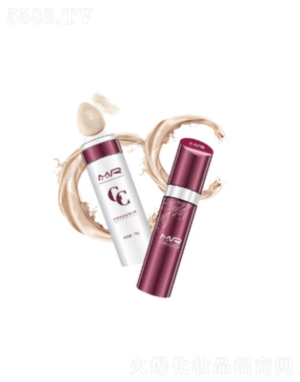 �V�����򻯊yƷ���޹�˾��MR����CC˪