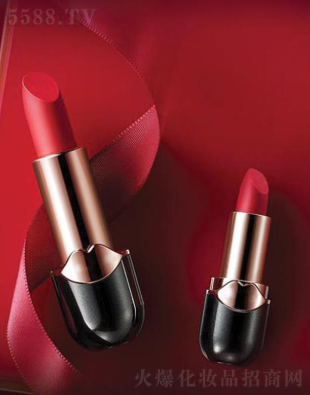 ��ɽ�ی����y�YƷ���޹�˾���ی��z�q�F��ڼt