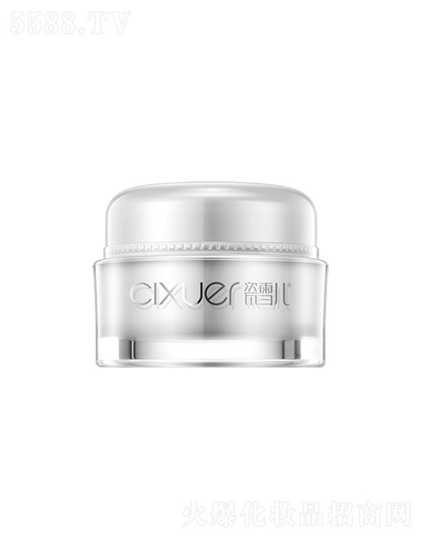 ɽ�|�tɼ�����t(y��)ˎ�Ƽ����޹�˾����ѩ�����˪