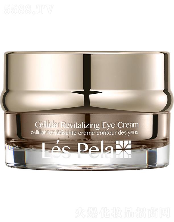 ����(y��u)���yƷ���Ϻ������޹�˾���R��������r(sh��)����˪