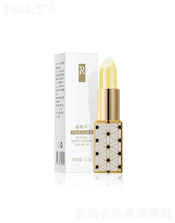 �V��Ʒ�R����Ƽ����޹�˾��Ʒ�����Sӯ����(r��n)����